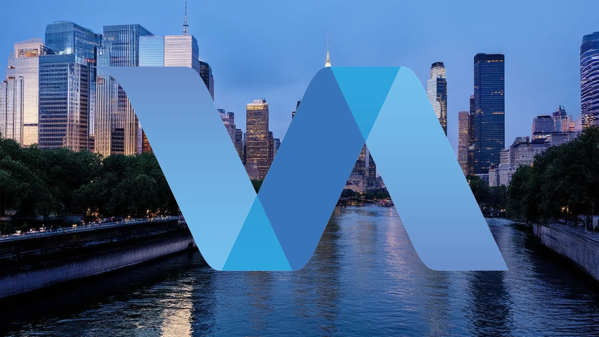 Valneva Aktie: Plötzlich konkurrenzlos! - Foto: über boerse-global.de