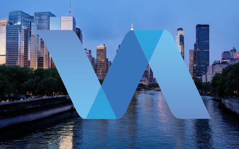 Valneva Aktie: Plötzlich konkurrenzlos! - Foto: über boerse-global.de