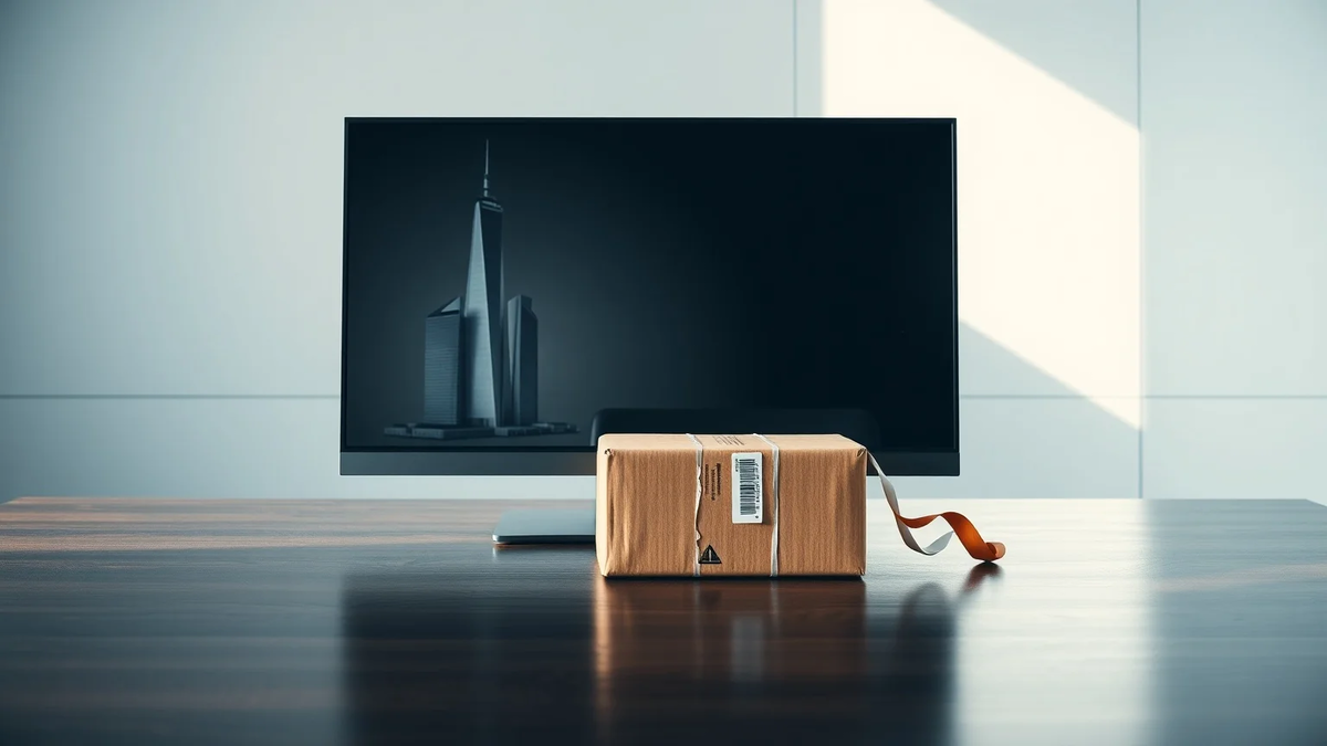 US-Zölle: Deutsche Exporte brechen um 9 Prozent ein - Foto: über boerse-global.de