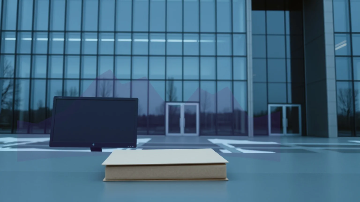 Hamburg prüft Cum-Ex und Cum-Cum: 1,1 Milliarden Euro auf dem Spiel - Foto: über boerse-global.de