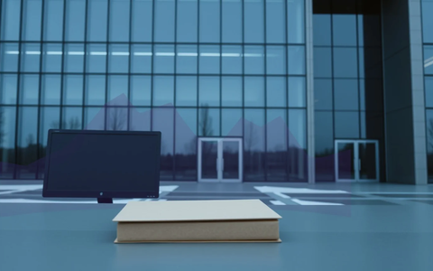 Hamburg prüft Cum-Ex und Cum-Cum: 1,1 Milliarden Euro auf dem Spiel - Foto: über boerse-global.de