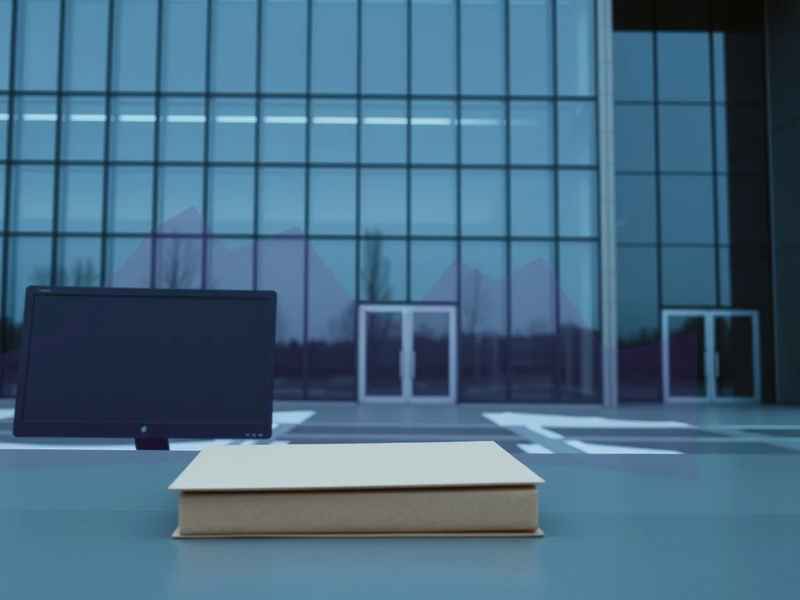 Hamburg prüft Cum-Ex und Cum-Cum: 1,1 Milliarden Euro auf dem Spiel - Foto: über boerse-global.de