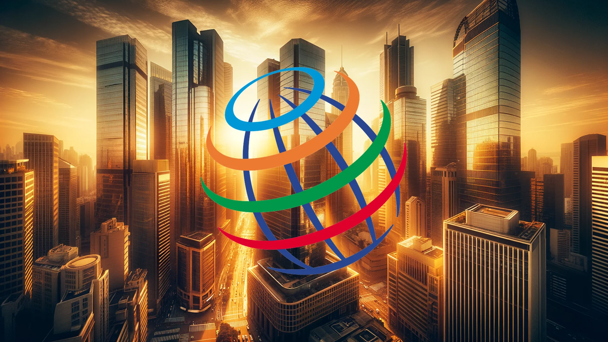 PepsiCo Aktie: Letzte Chance! - Foto: über boerse-global.de