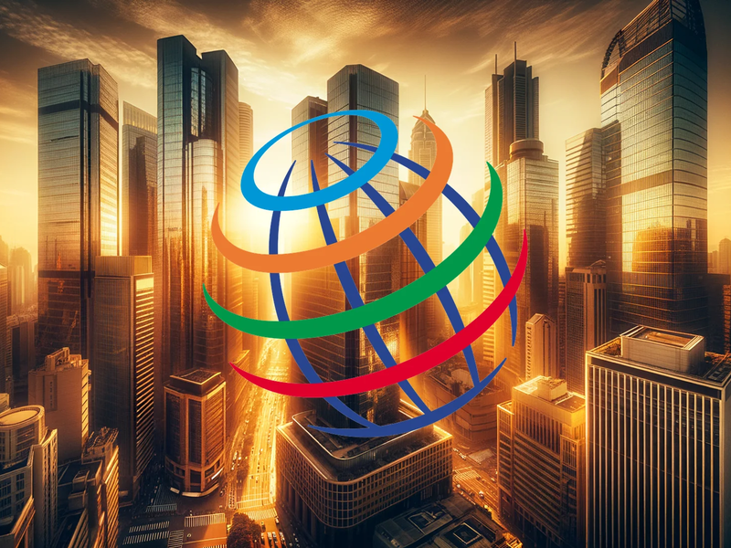 PepsiCo Aktie: Letzte Chance! - Foto: über boerse-global.de