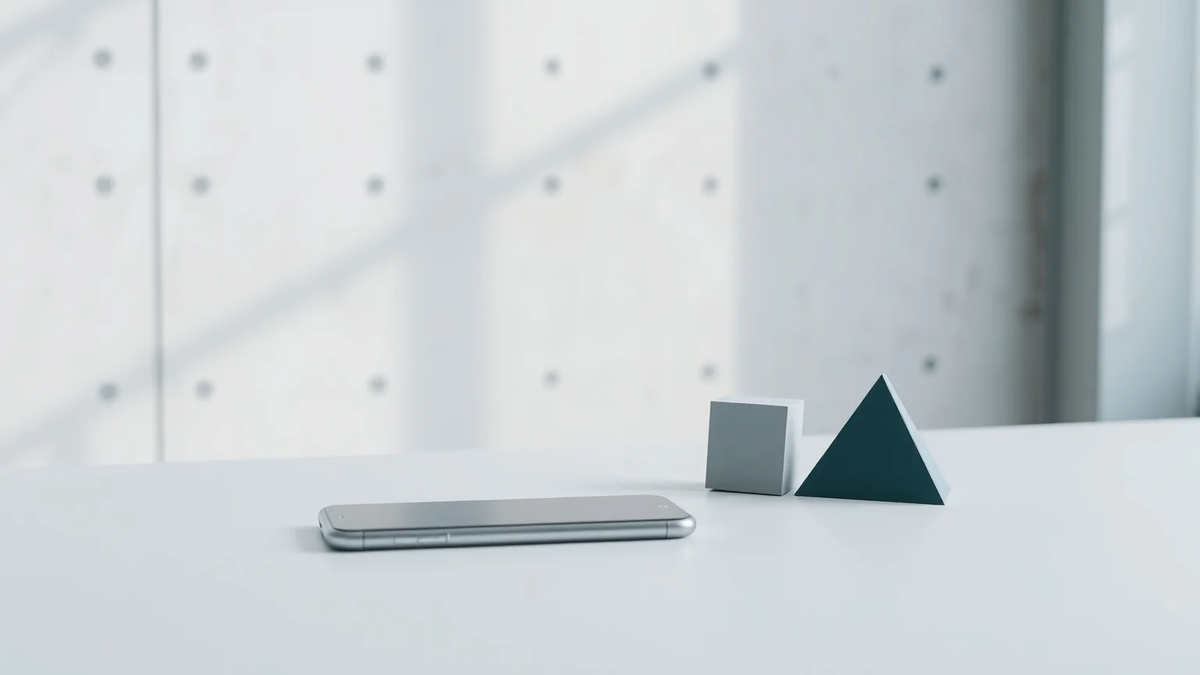 WhatsApp: Nachrichtenverlauf für neue Gruppenmitglieder - Foto: über boerse-global.de