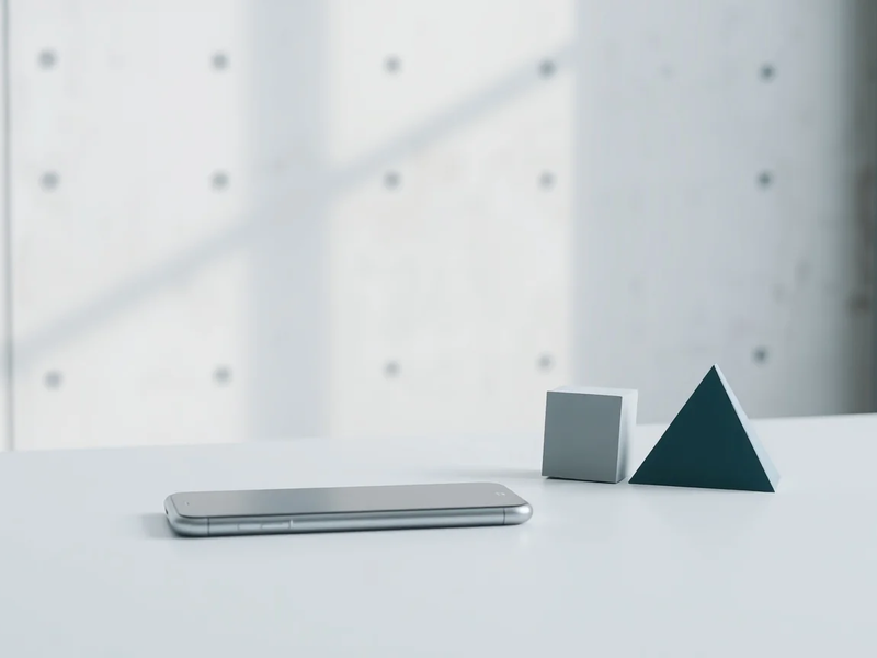 WhatsApp: Nachrichtenverlauf für neue Gruppenmitglieder - Foto: über boerse-global.de