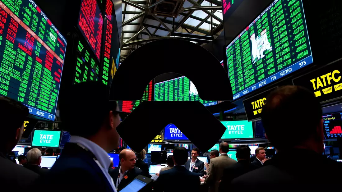 Nio Aktie: Frühzeitige Warnsignale? - Bild: über boerse-global.de