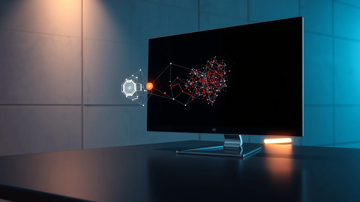 Google startet globalen KI-Schutz gegen Betrugsmaschen - Foto: über boerse-global.de