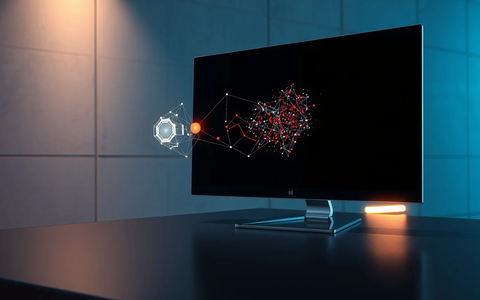 Google startet globalen KI-Schutz gegen Betrugsmaschen - Foto: über boerse-global.de