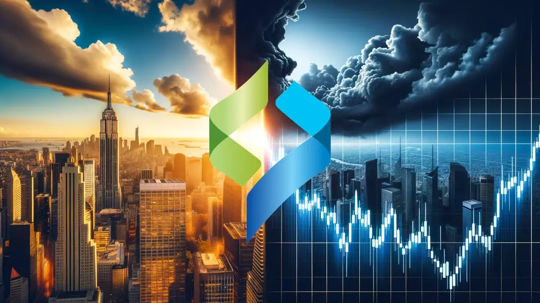 Avidity Biosciences Shares Navigate Merger-Driven Trading Range - Bild: über boerse-global.de