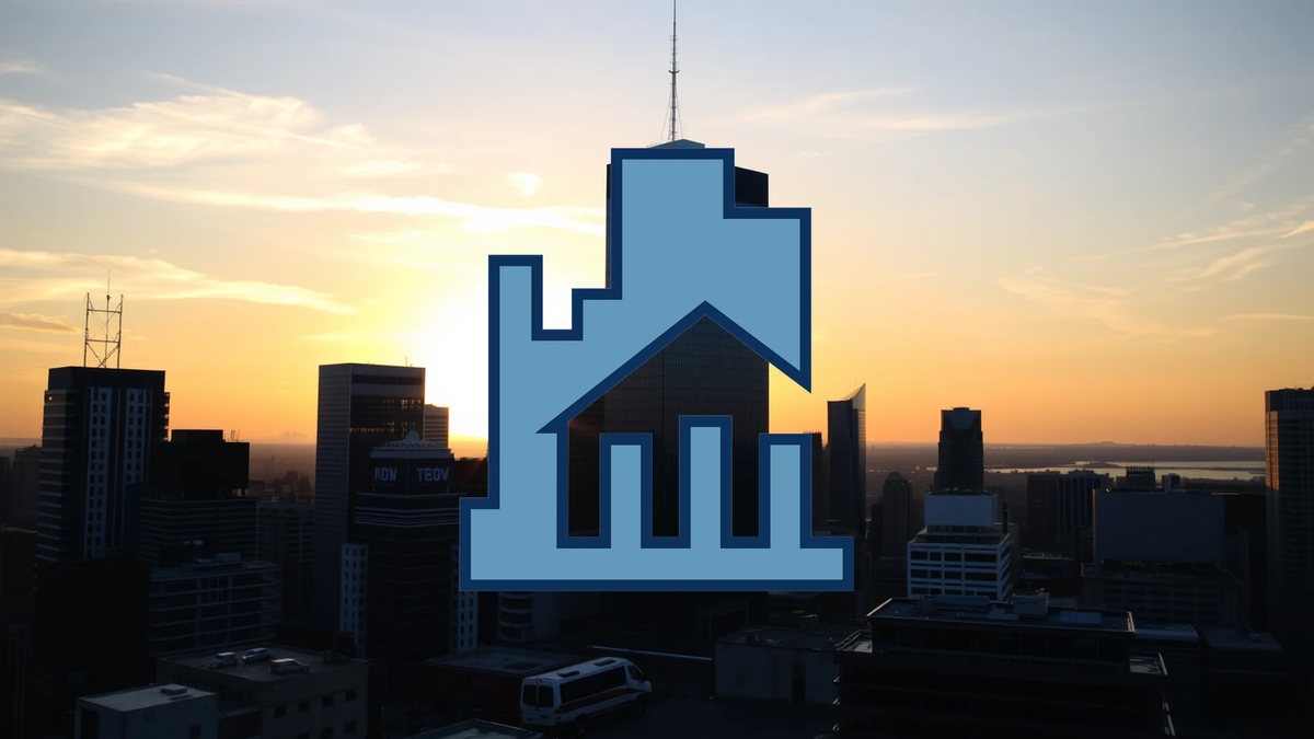 Fidelity National Financial Delivers Shareholder Windfall with Dividend Hike and Stock Distribution - Foto: über boerse-global.de