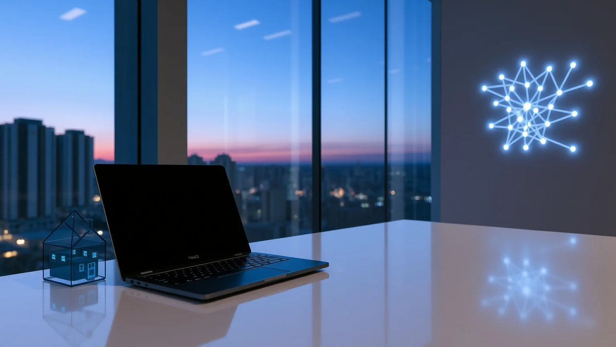 Norton Neo: Erster KI-Browser verspricht Schutz beim Surfen - Foto: über boerse-global.de