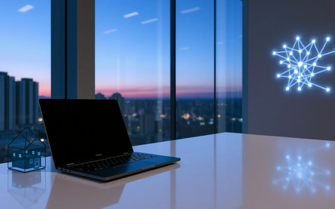 Norton Neo: Erster KI-Browser verspricht Schutz beim Surfen - Foto: über boerse-global.de