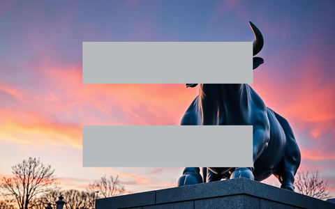 SoftBank Aktie: Tränenreicher Befreiungsschlag! - Foto: über boerse-global.de