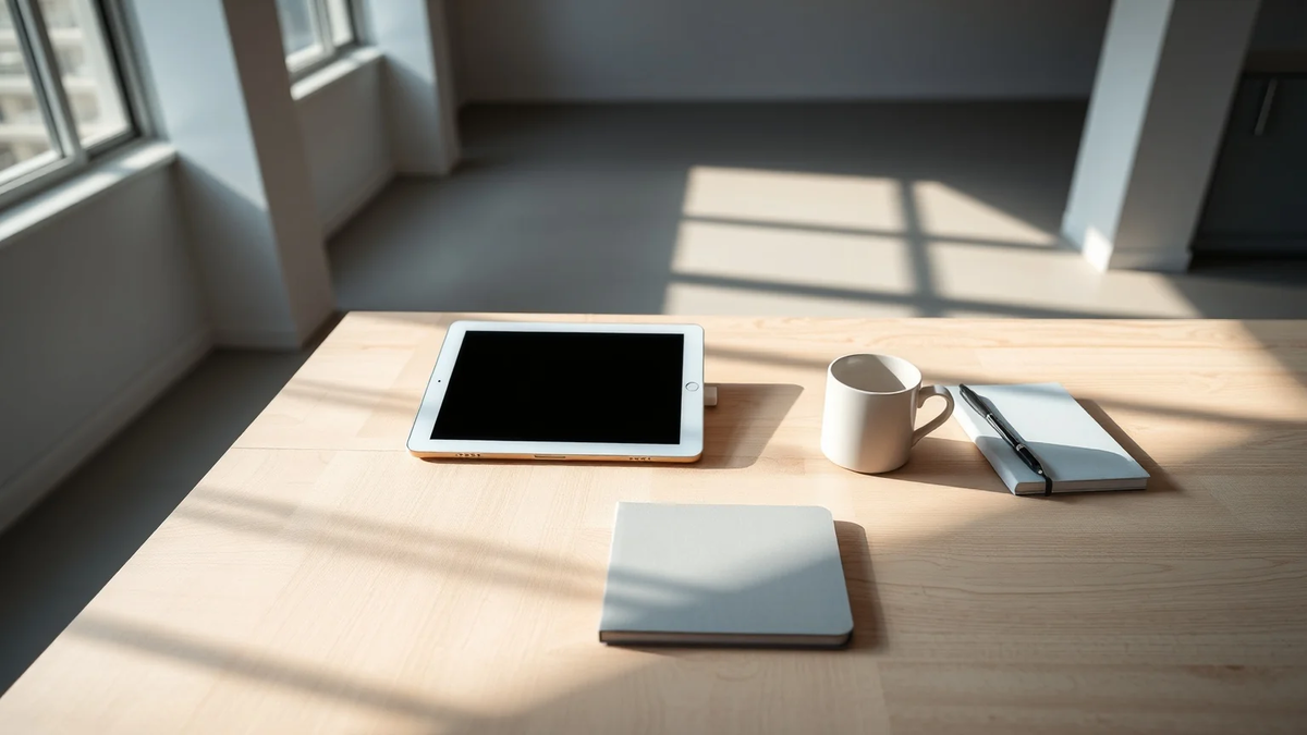 ONLYOFFICE, LibreOffice und Microsoft: KI wird zum Standard - Foto: über boerse-global.de