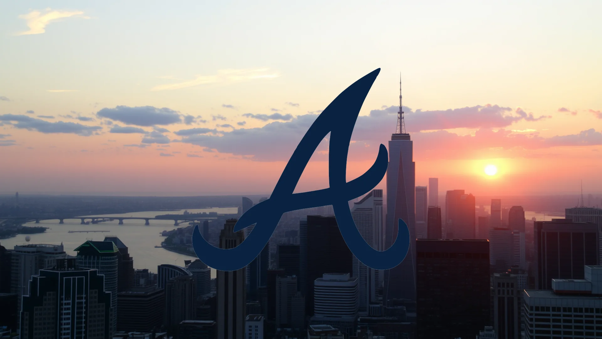 Liberty Media Formula OneA Aktie: Kampf um die Trendwende! - Foto: über boerse-global.de