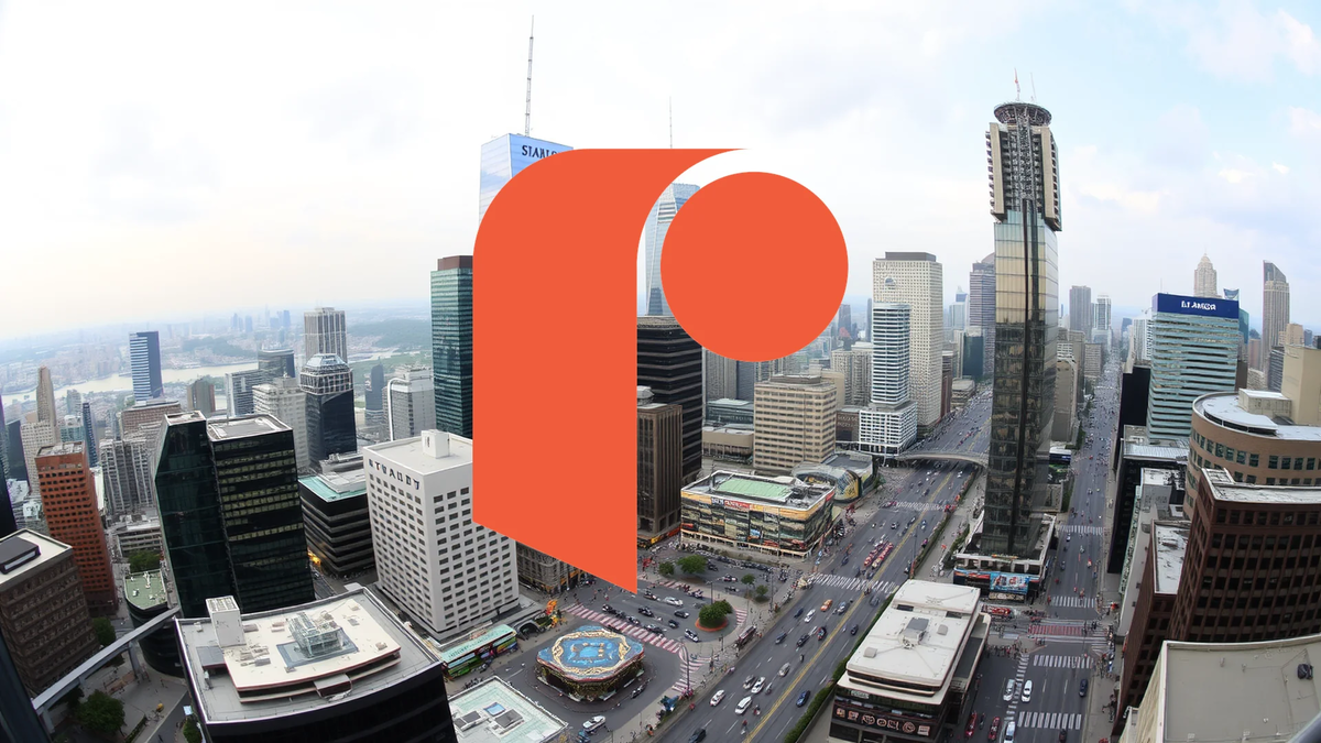 Insider Selling at Reliance Steel Raises Investor Questions - Foto: über boerse-global.de