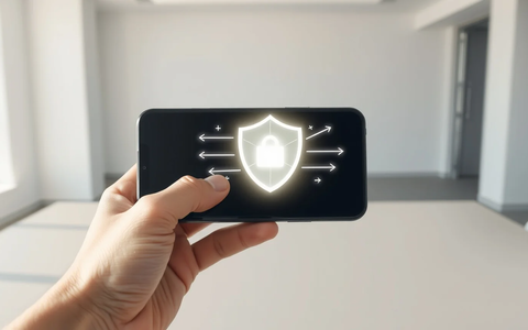 Android 16 und Indiens Kehrtwende: Woche der Smartphone-Kontrolle - Foto: über boerse-global.de