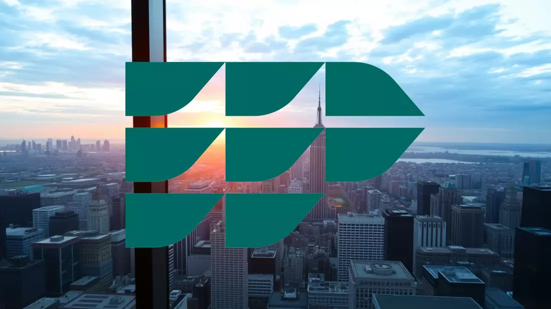 International Paper’s Strategic Pivot Faces Market Scrutiny Illustration mit AI erstellt übermittelt durch boerse-global.de