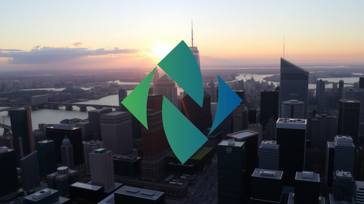 Northwest Natural Stock Tests Key Support Level - Foto: über boerse-global.de