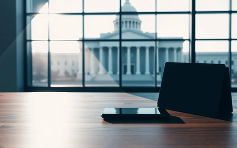 Sanchar Saathi: Indien zieht Zwangs-App zurück - Foto: über boerse-global.de