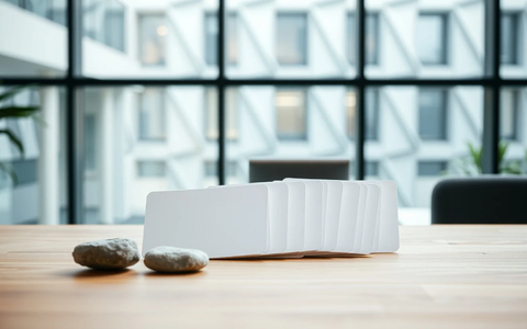 HaGeKo: Münchner Kartenset fordert Gehirn-Jogging-Apps heraus - Foto: über boerse-global.de