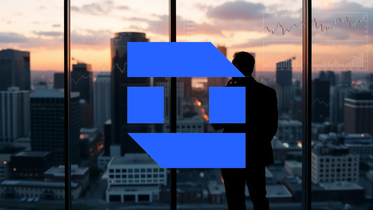 DeFi Technologies Faces Investor Lawsuits Following Strategic Setbacks - Foto: über boerse-global.de