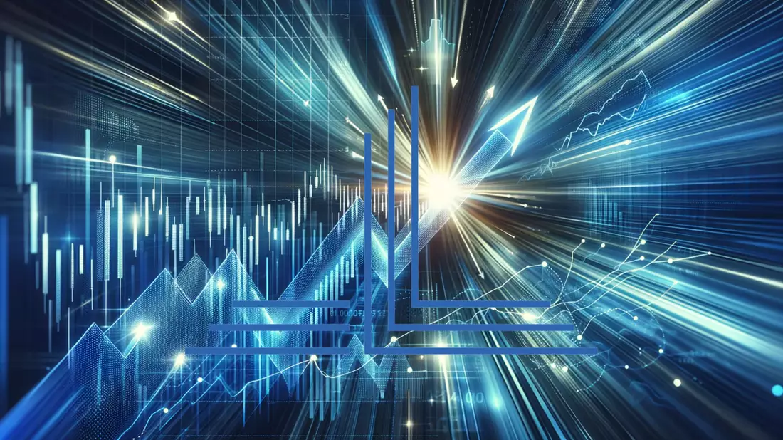 A Clash of Convictions: Insiders Exit as Major Funds Back Loews Illustration mit AI erstellt übermittelt durch boerse-global.de