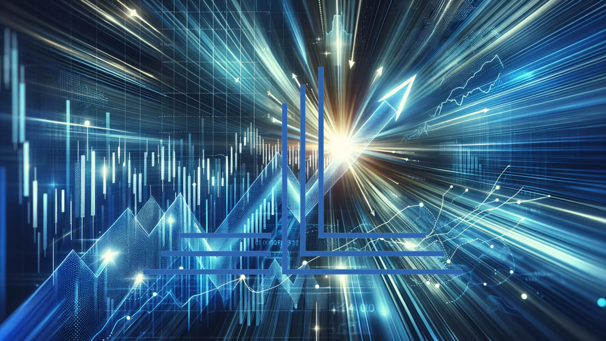 A Clash of Convictions: Insiders Exit as Major Funds Back Loews - Foto: über boerse-global.de