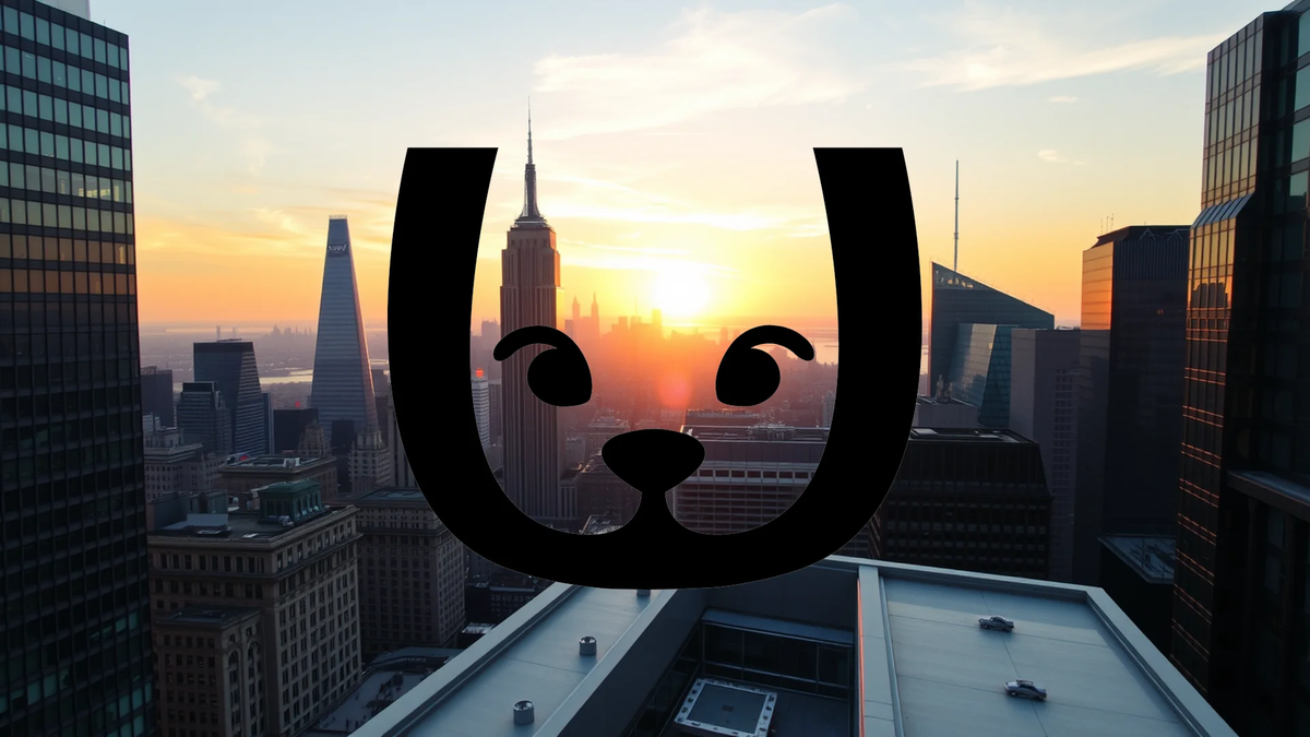 Trupanion’s Stock Plunge Defies Strong Quarterly Performance - Foto: über boerse-global.de