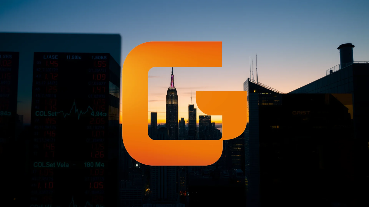 GSK Shares Accelerate Toward New Highs on Multiple Catalysts - Foto: über boerse-global.de