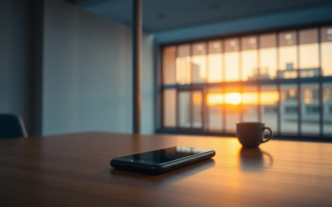 Golden Memories: 50.000 Euro für Demenz-App aus Wuppertal - Foto: über boerse-global.de