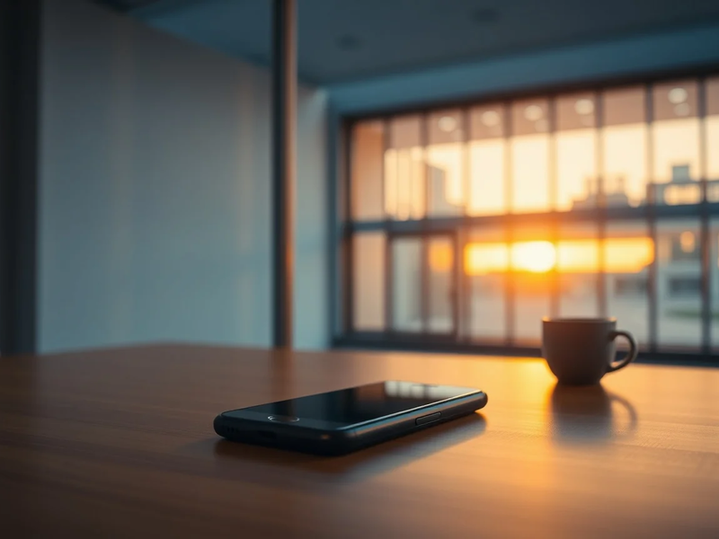 Golden Memories: 50.000 Euro für Demenz-App aus Wuppertal - Foto: über boerse-global.de