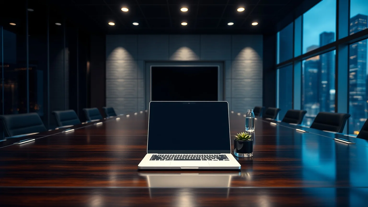 PayPal: Erste Dividende und KI-Offensive - Foto: über boerse-global.de