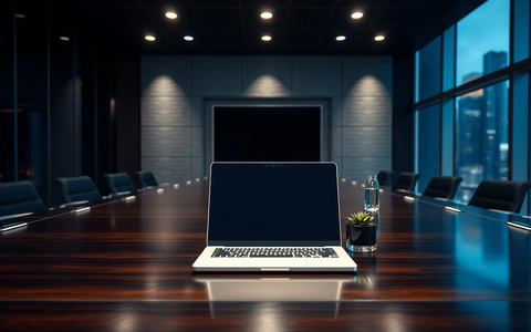 PayPal: Erste Dividende und KI-Offensive - Foto: über boerse-global.de