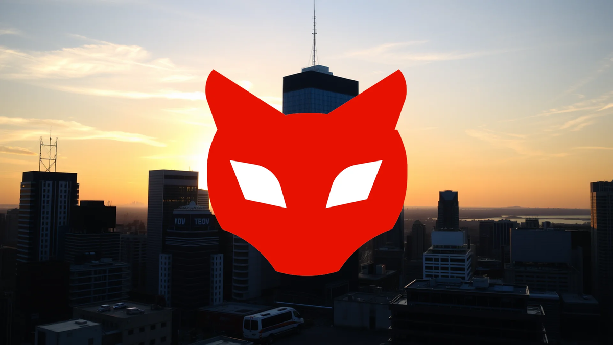 Red Cat Holdings: Un Cambio de Timón en Aguas Turbulentas - Foto: über boerse-global.de