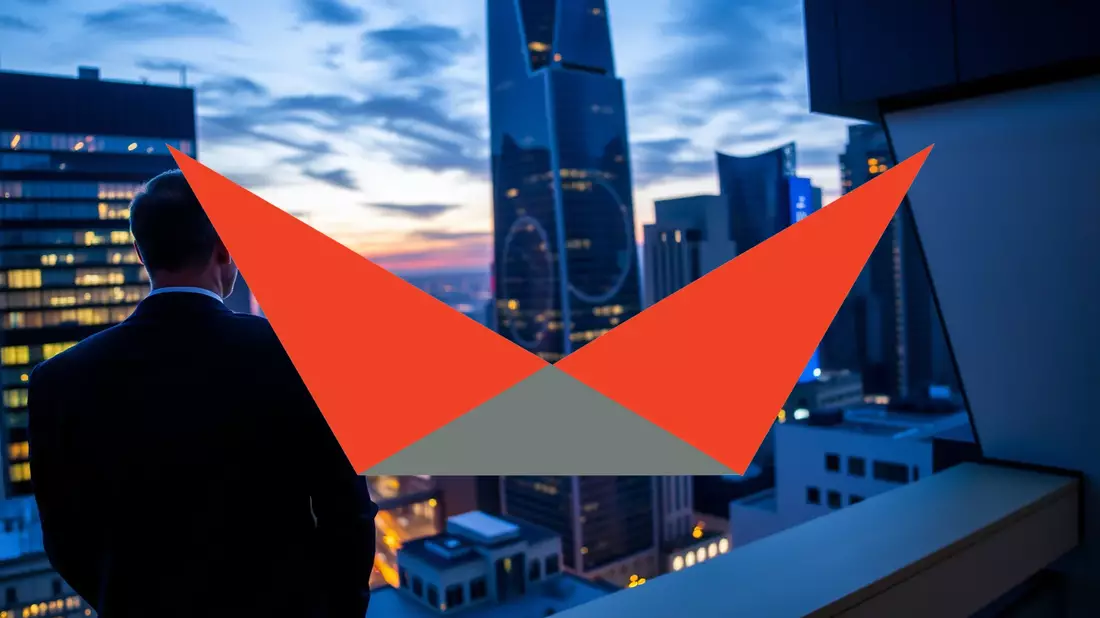 Viking Therapeutics: La fase decisiva comienza con fuerza Illustration mit AI erstellt übermittelt durch boerse-global.de