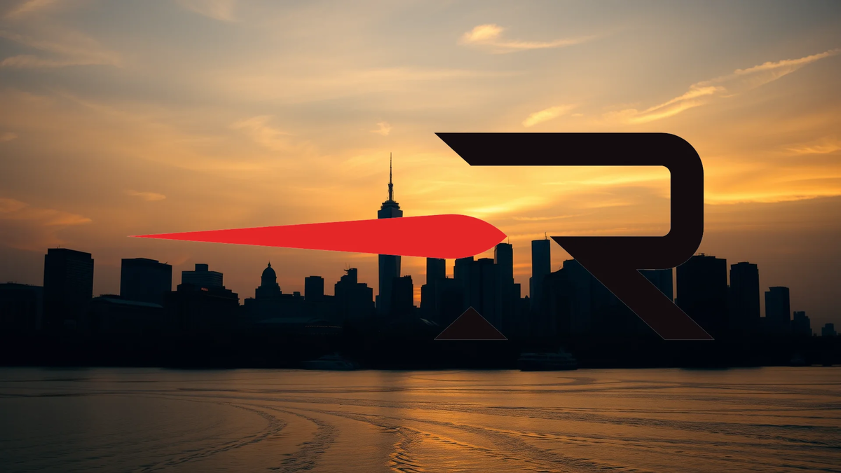 Rocket Lab: ¿Momento de Inversión en la Carrera Espacial? - Foto: über boerse-global.de