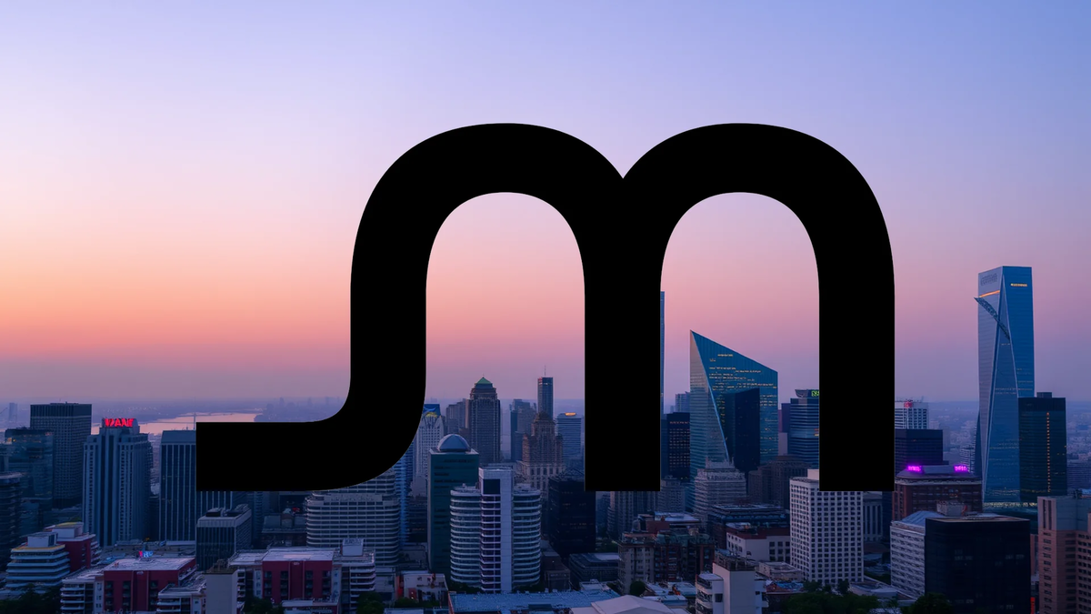 Micron: El Frenesí de la Inteligencia Artificial Impulsa al Gigante de la Memoria - Foto: über boerse-global.de