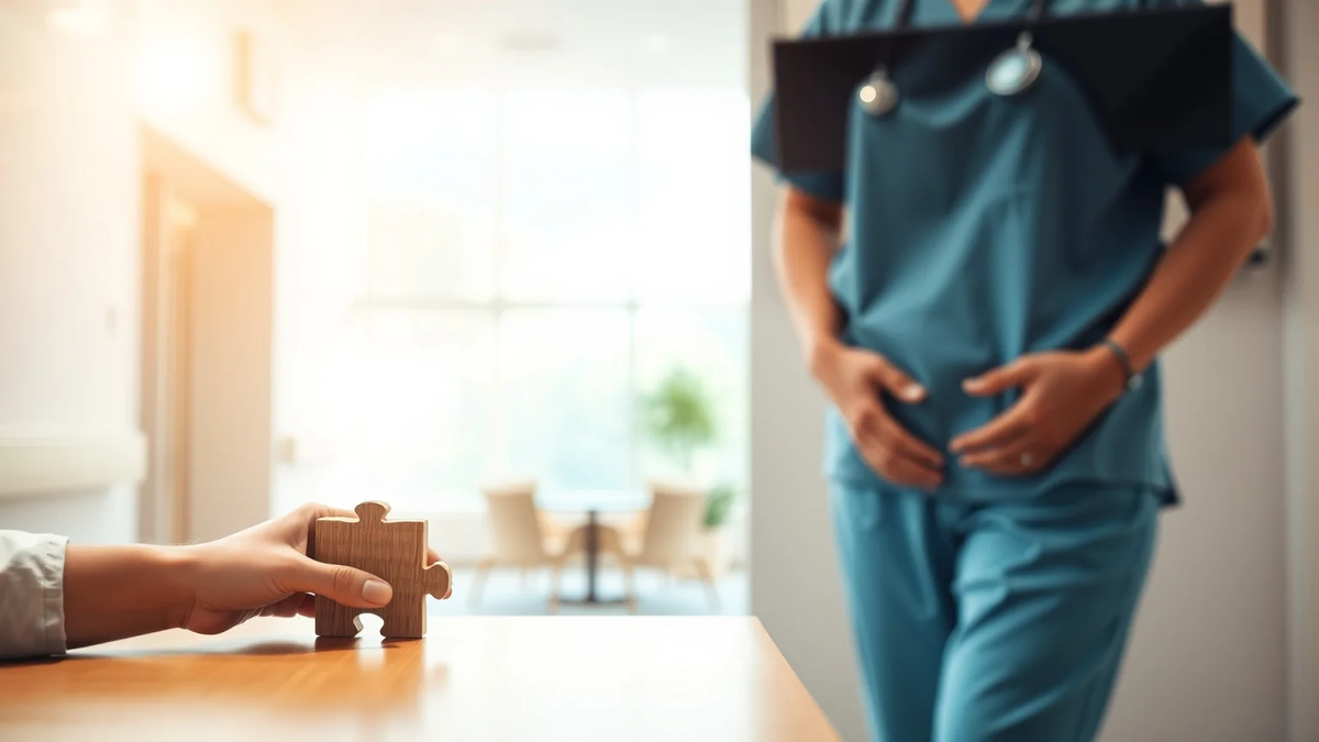 DAK ehrt Demenz-Begleiter mit Sonderpreis - Foto: über boerse-global.de