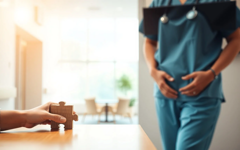 DAK ehrt Demenz-Begleiter mit Sonderpreis - Foto: über boerse-global.de