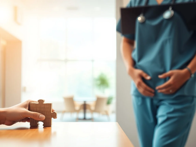 DAK ehrt Demenz-Begleiter mit Sonderpreis - Foto: über boerse-global.de