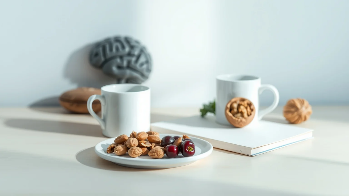 Abendessen sabotiert Schlafqualität: Zwei neue Studien warnen - Foto: über boerse-global.de