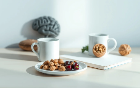 Abendessen sabotiert Schlafqualität: Zwei neue Studien warnen - Foto: über boerse-global.de