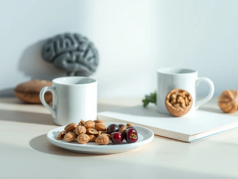 Abendessen sabotiert Schlafqualität: Zwei neue Studien warnen - Foto: über boerse-global.de