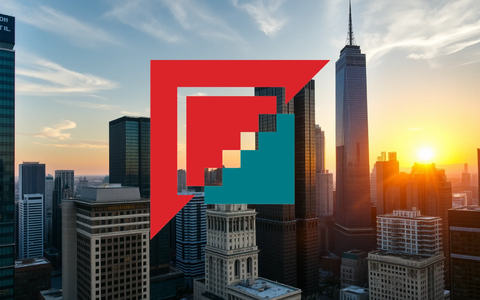 Kier Aktie: Neuer Finanzchef sorgt für Bewegung - Foto: über boerse-global.de