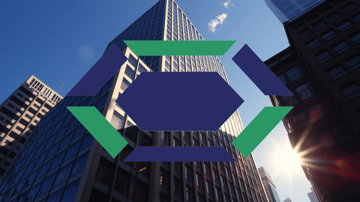 Tourmaline Oil Aktie: Dividenden-Schock! - Foto: über boerse-global.de