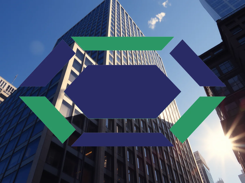 Tourmaline Oil Aktie: Dividenden-Schock! - Foto: über boerse-global.de