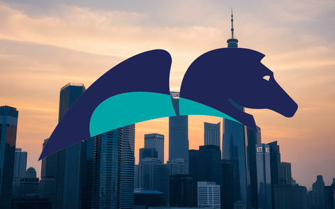 Pegasystems Stock: Poised for a Breakout on AI Momentum? - Foto: über boerse-global.de