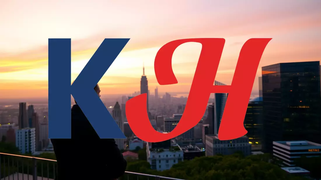 Landmark Lawsuit Targets Kraft Heinz and Food Industry Giants Illustration mit AI erstellt übermittelt durch boerse-global.de